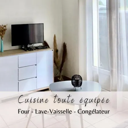 بيت للعطل Maison Du De بارينتس إن بورن